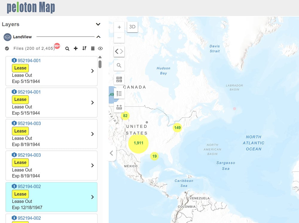 Automatic-Spatial-Updates-1