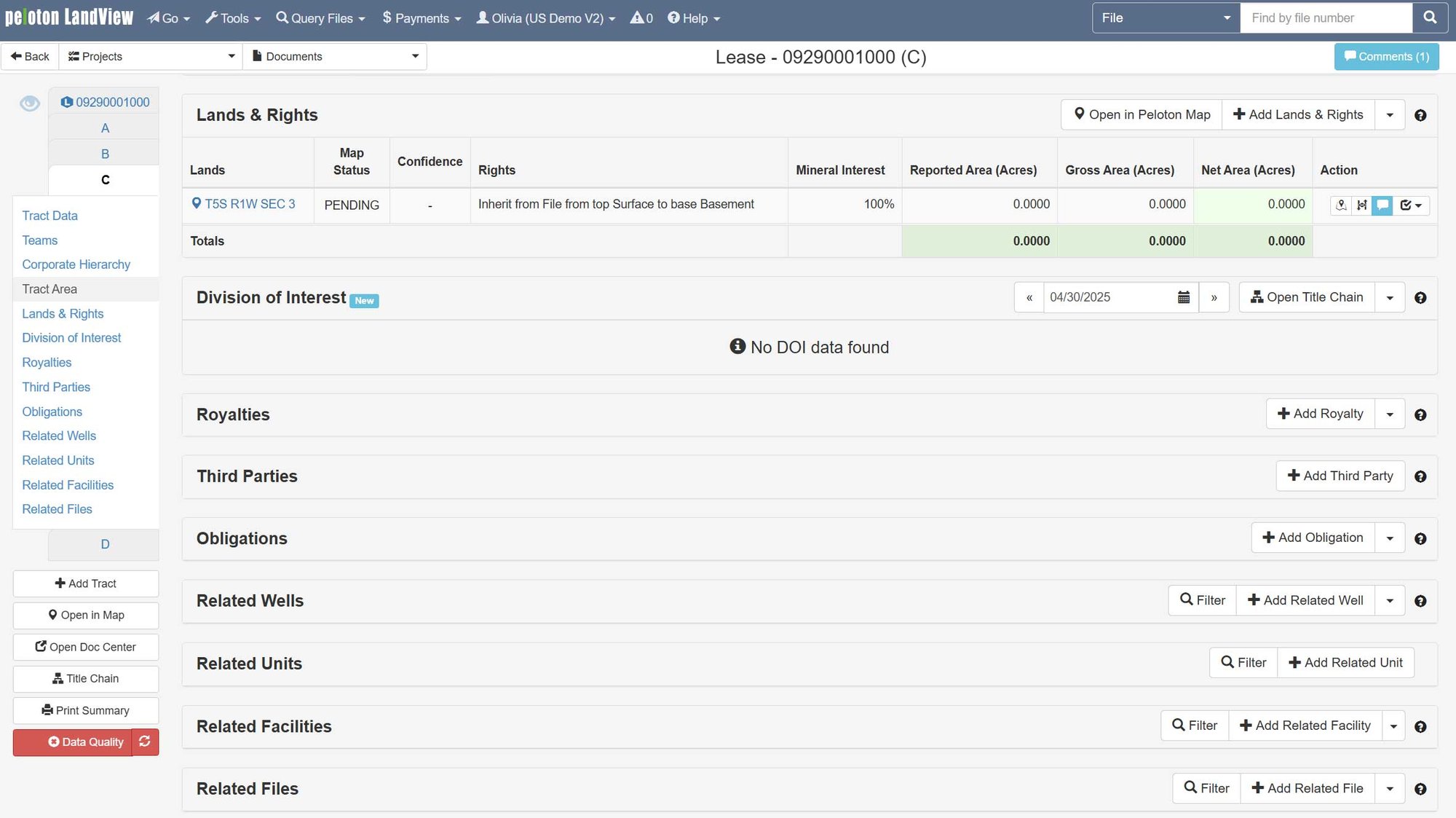 Cross-Application-Navigation-1