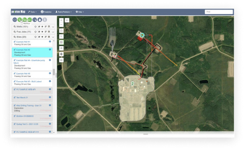 cross_platform_intergration_view_2023 1