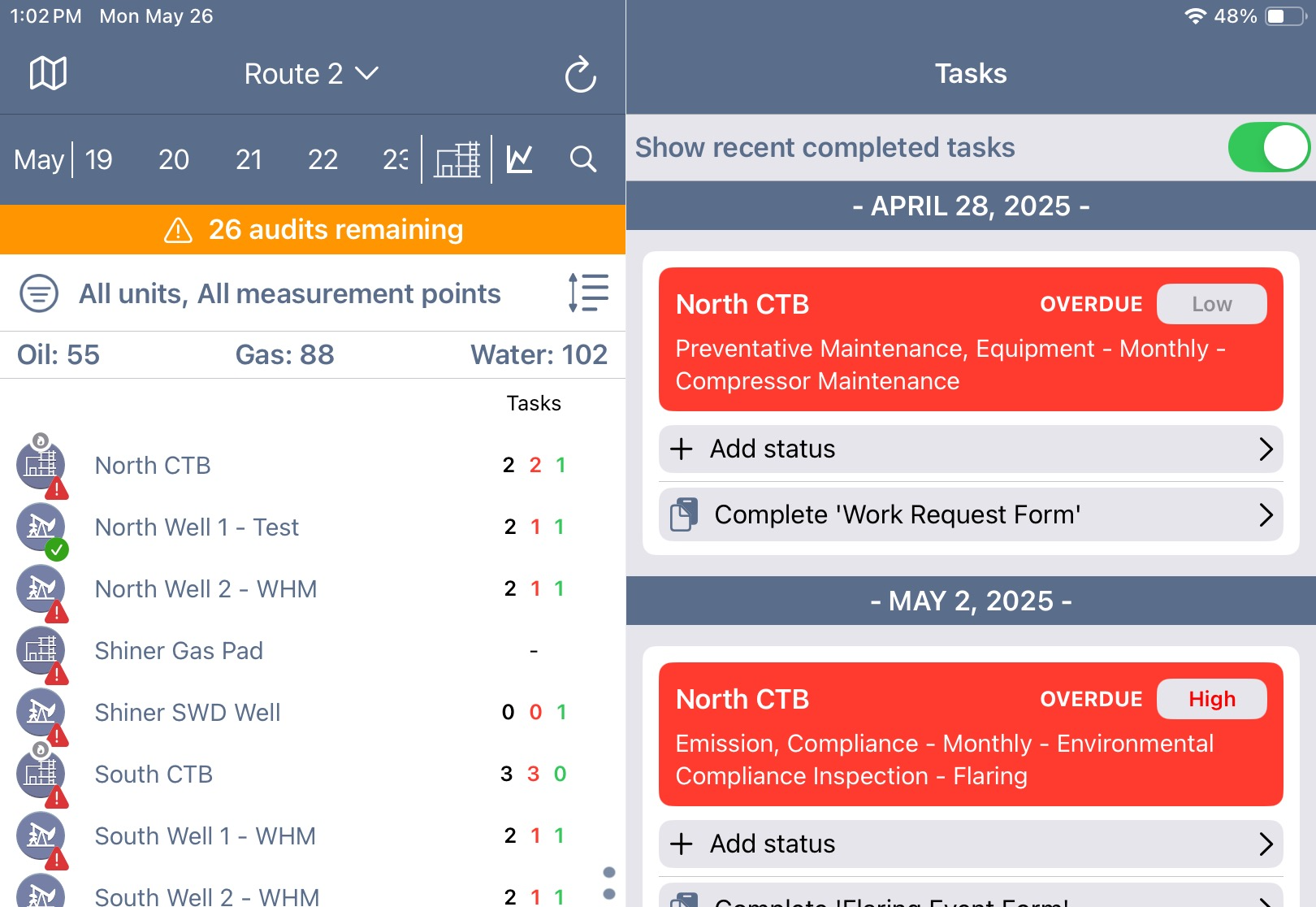 asset-location-pv-go