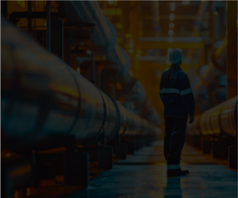 Site Construction & Facilities Coordination