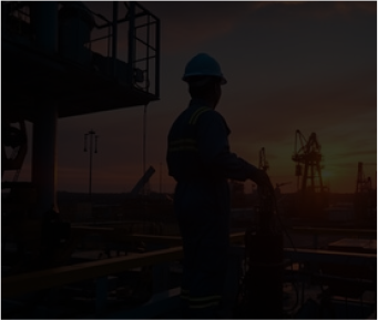 Drilling & Completions Management