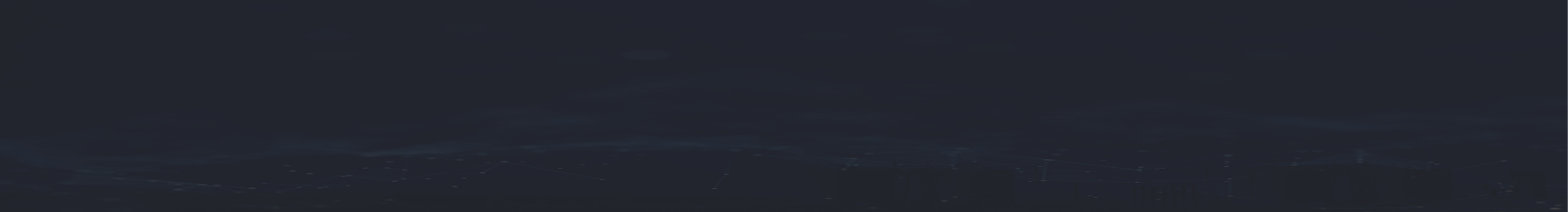 中国168体彩澳洲版 innova