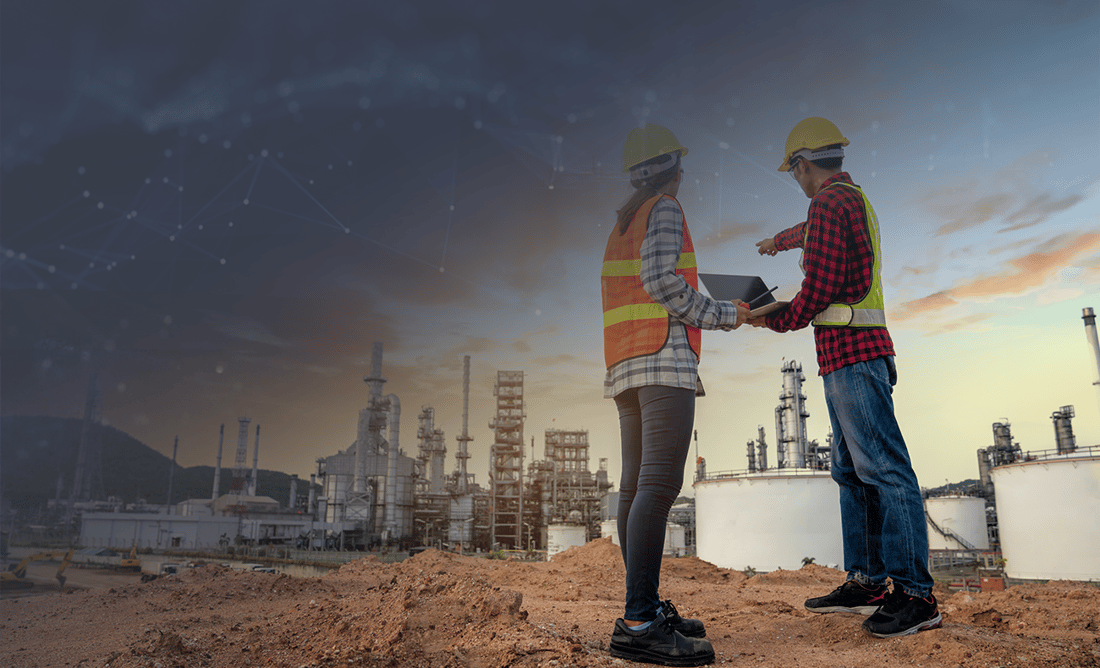 platform-overview-hero