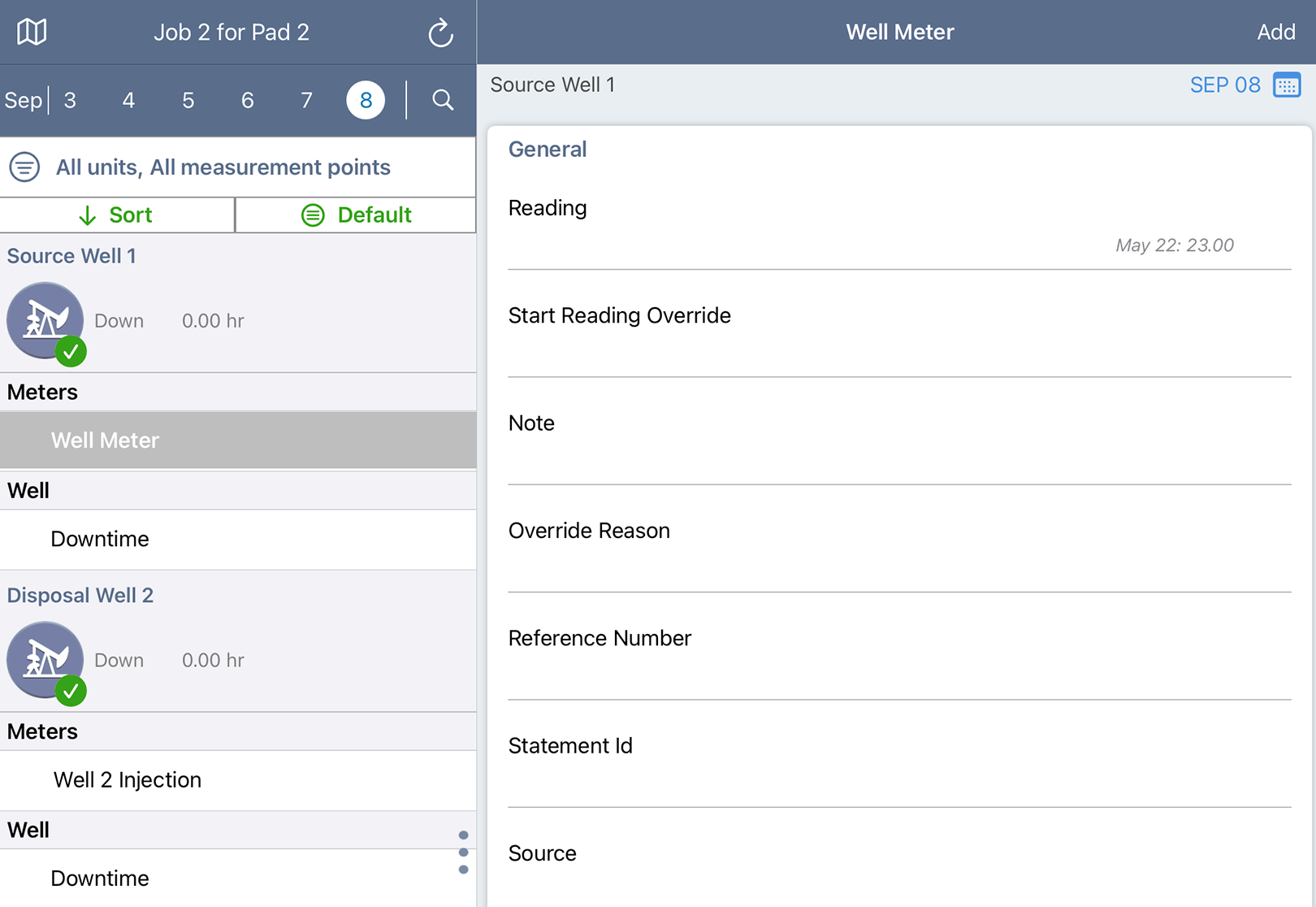 PV Go AVO Well Inspection-1-2