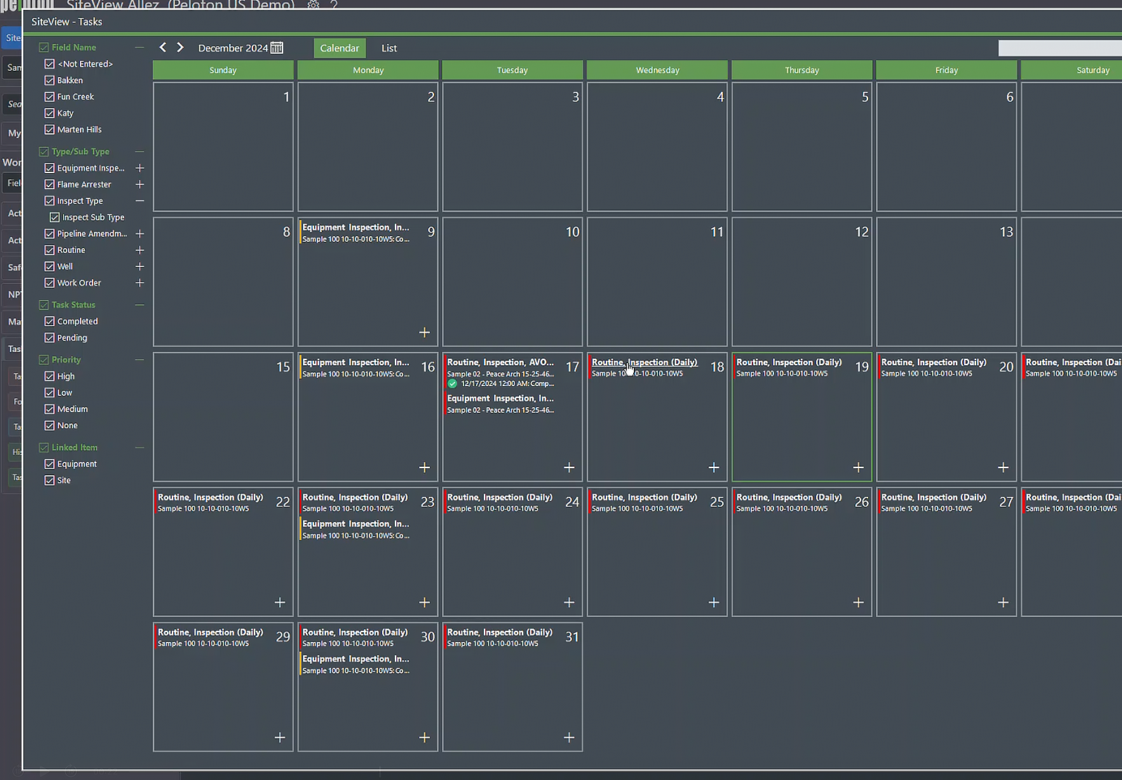 siteview-Jul-15-2025-05-38-54-8023-PM