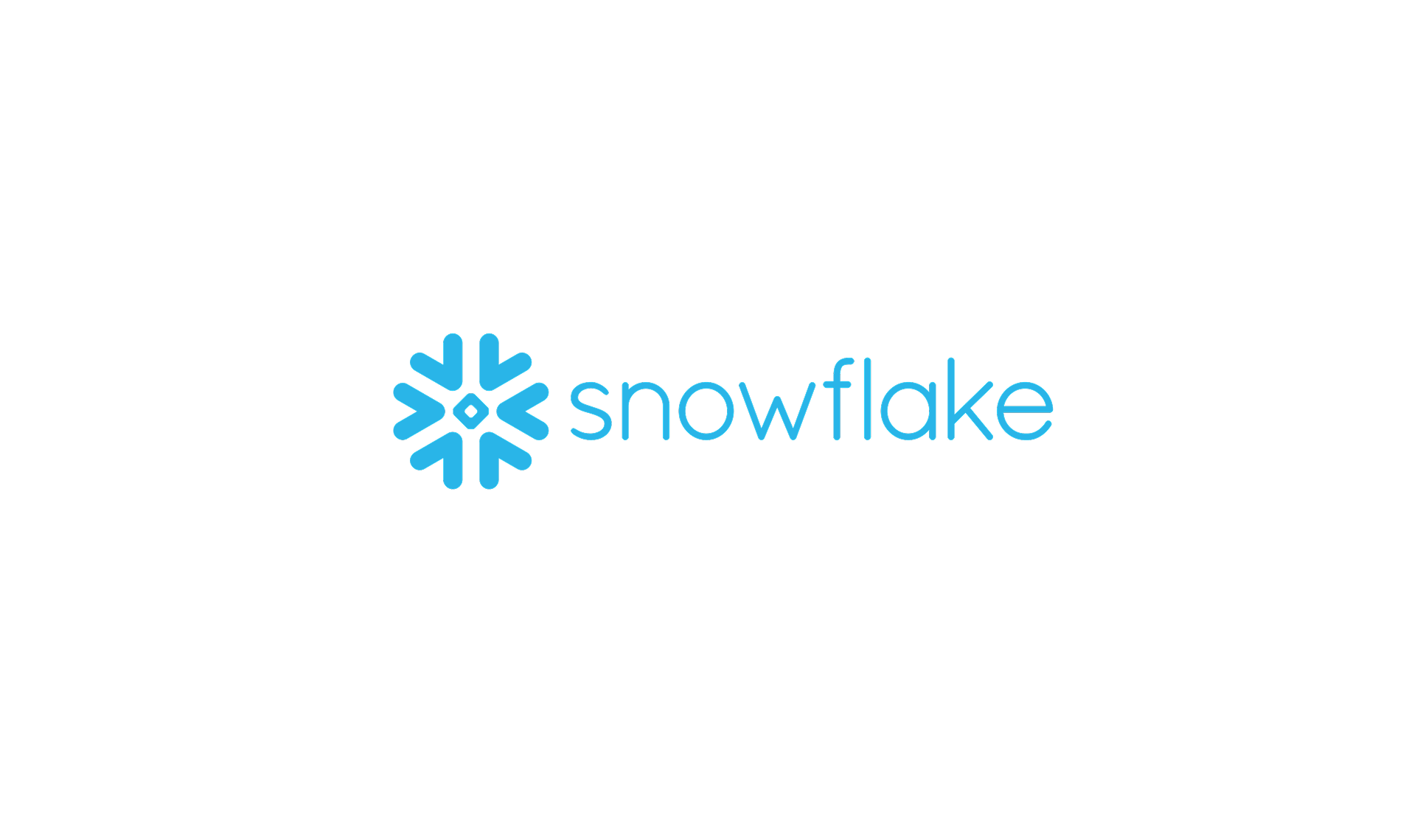snowflake