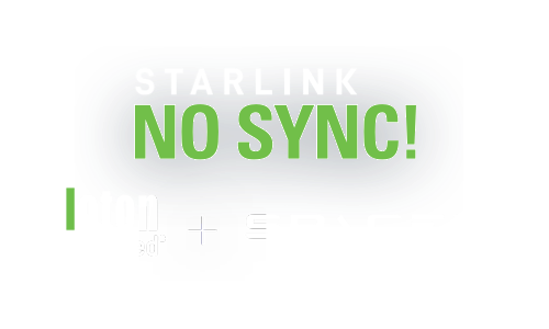 starlink-mobile-ad-graphic-1