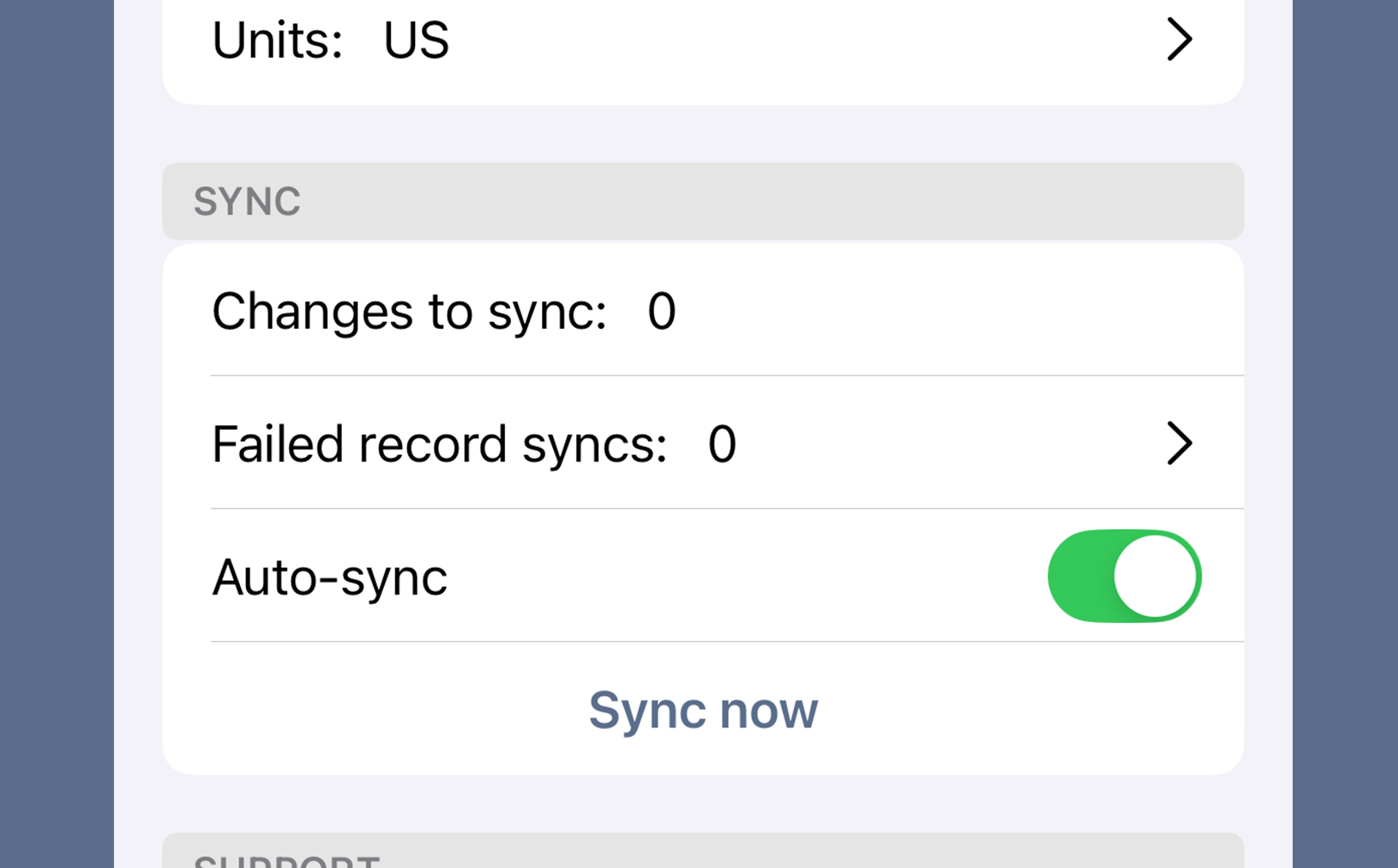 sync-2