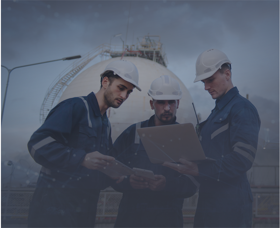 use-case-hero-side-banner 1