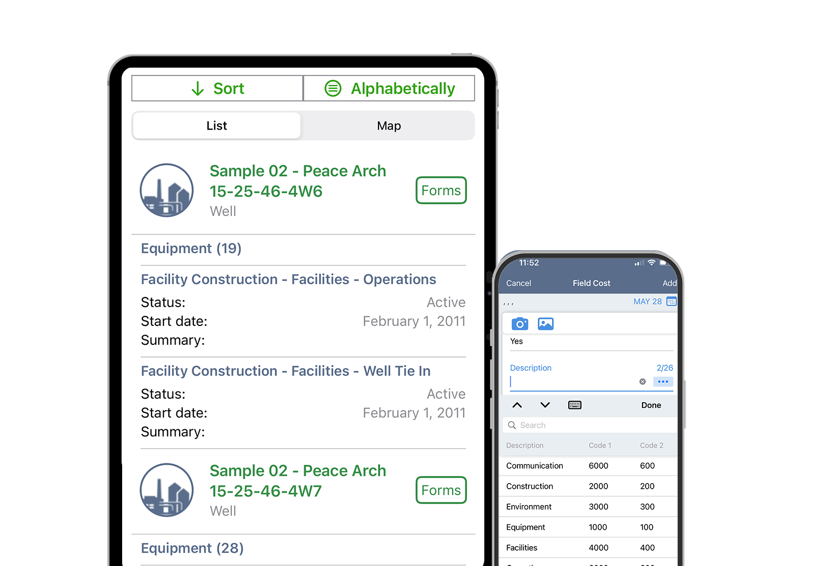 Use-Case-Screens-siteview-go-1